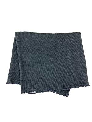 【SIDO】ネックウォーマー|9369