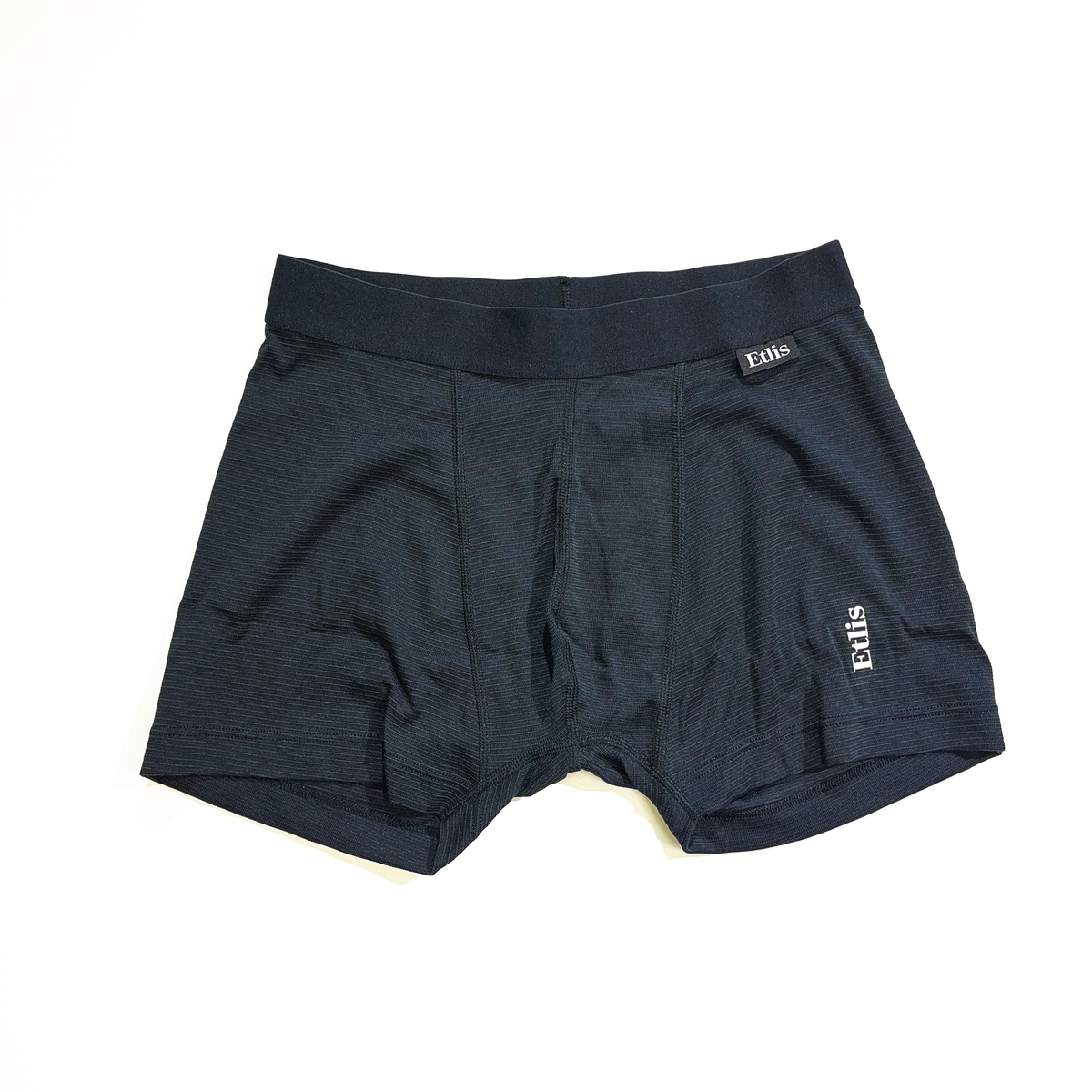 SIDO 包帯パンツ 本気の人が選ぶ下着 公式オンラインストア SIDO 包帯パンツ 本気の人が選ぶ下着 公式オンラインストア