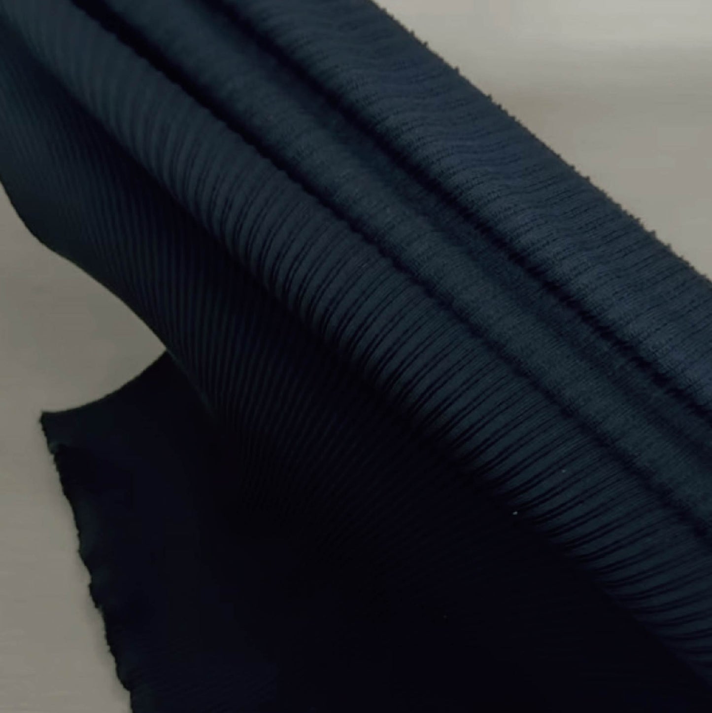 【SIDO】ネックウォーマー｜9369