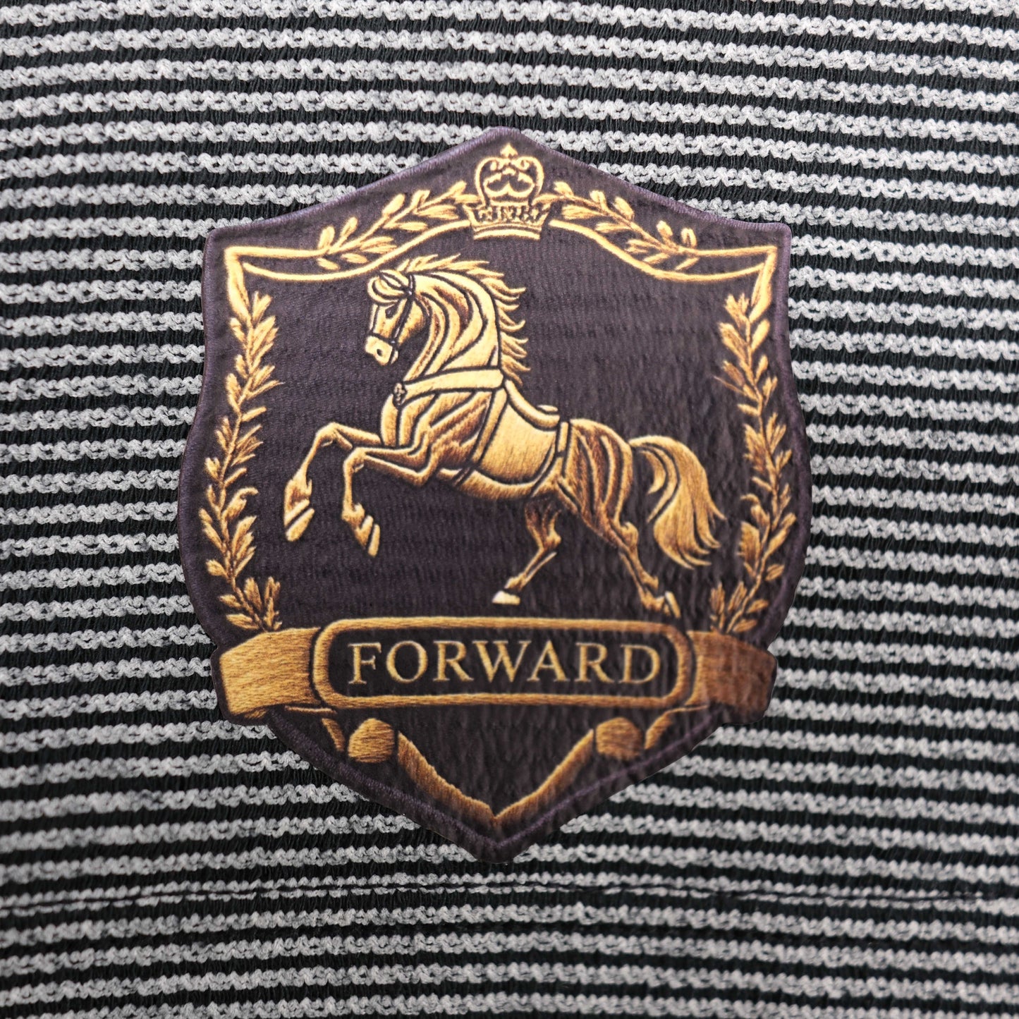 【メンズ】【HOHTAI】2026年干支パンツ　包帯パンツ HOHTAIBELT 前開き ショートボクサー｜1084-eto