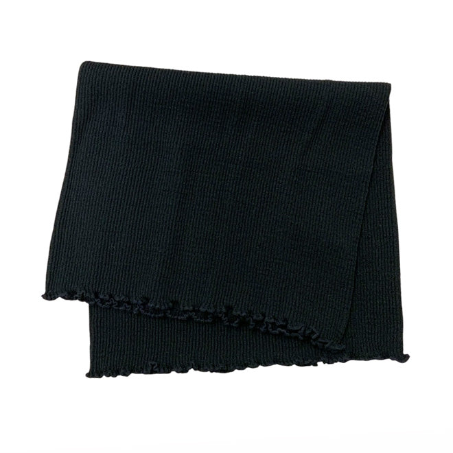 【SIDO】ネックウォーマー｜9369