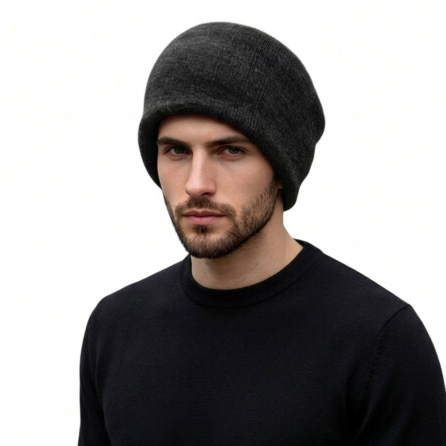 【SIDO】ネックウォーマー｜9369