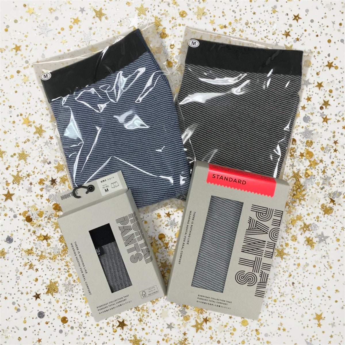 《数量限定》オリジナル・ハッピーバッグ