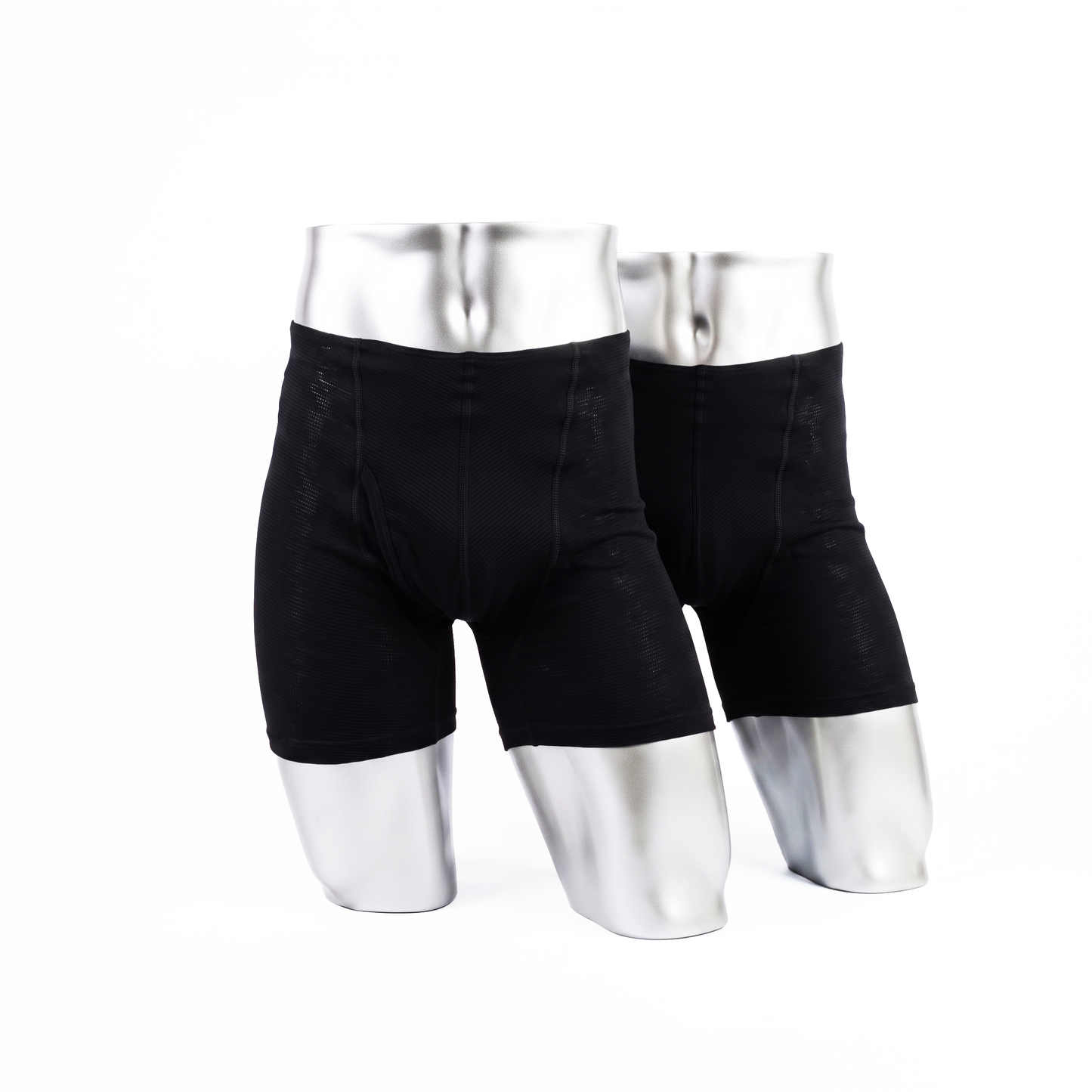 SIDO 包帯パンツ HOHTAI 旅行を快適に過ごす為のウエストゴムなし包帯パンツセット。包帯パンツ専用洗濯ネット付きのセット。 