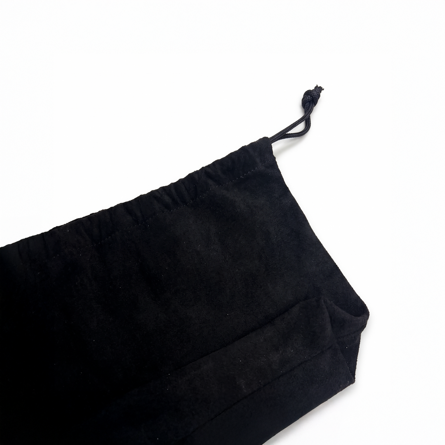 SIDO 包帯パンツ HOHTAI まとめ買いセットの特典。数量限定高級感のあるオリジナルのベルベットポーチ。